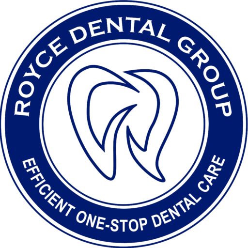 Royce Dental Group