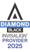 2025_diamond_black_invisalign