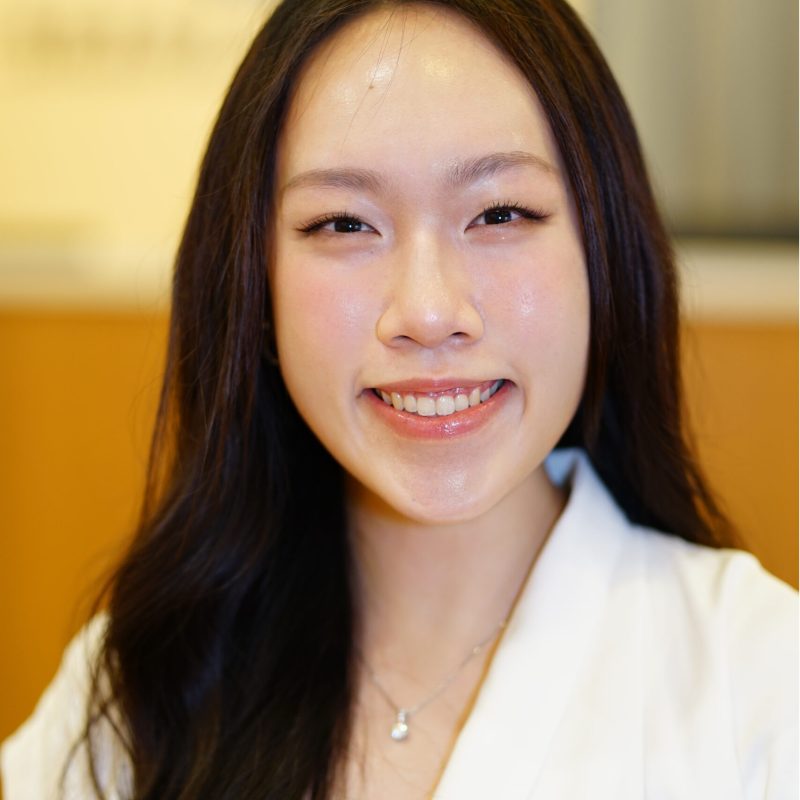 Dr Felicia Foo_1.jpg