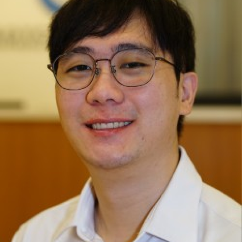 Dr-Joel-Lee
