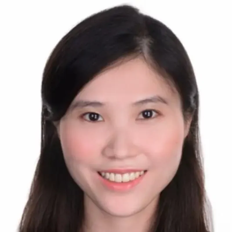 Dr-LEE-XIN-THEODORA