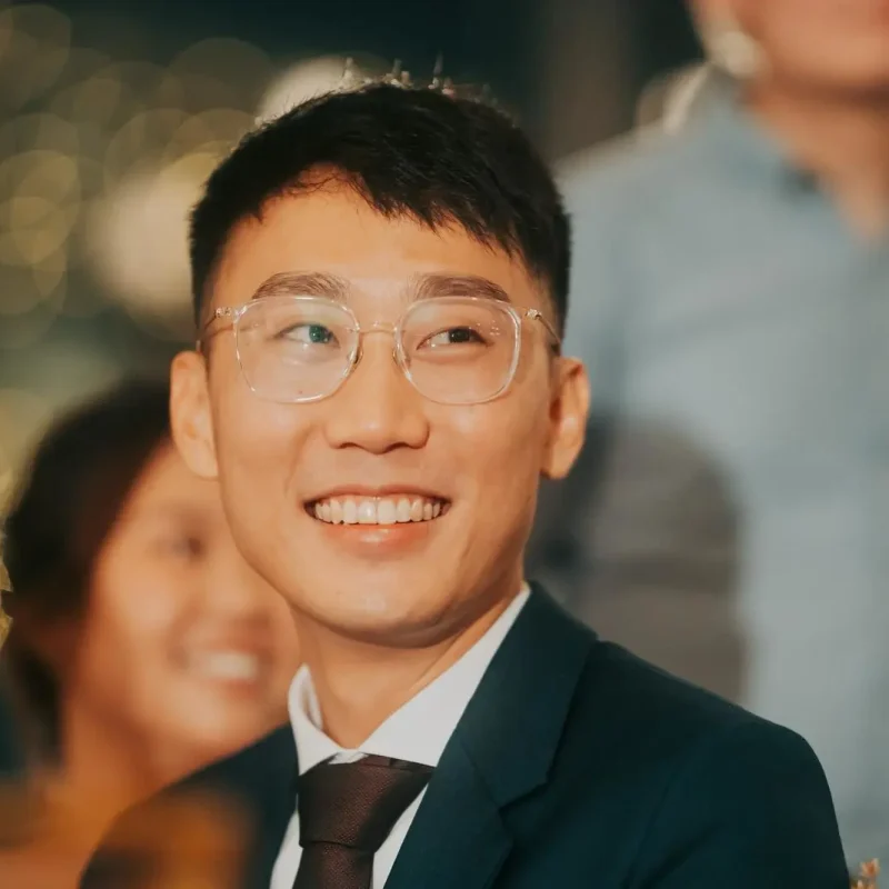Dr-Ross-Lim-cropped