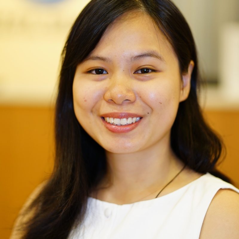 Dr Sim Wen Fei pic