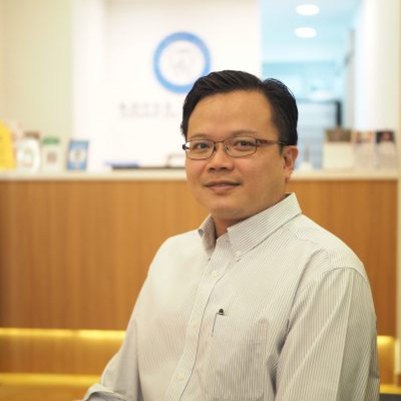 Dr-Yeo-Kok-Beng-e1573178095925