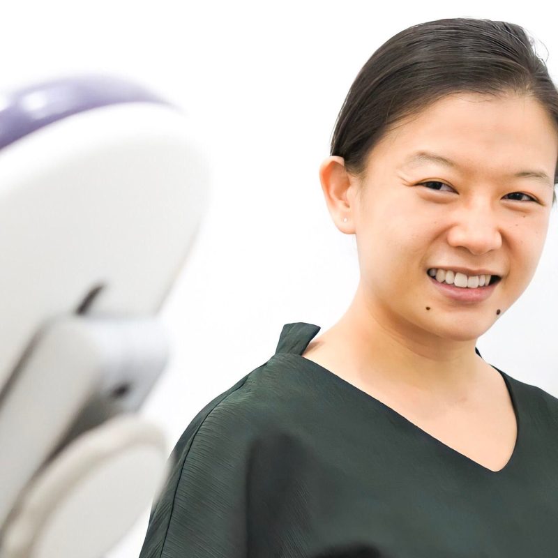 Dr.-Yeo-Li-Ling_sq-landscape