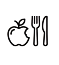 Icon 2