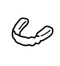Icon 3