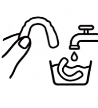 Icon 4