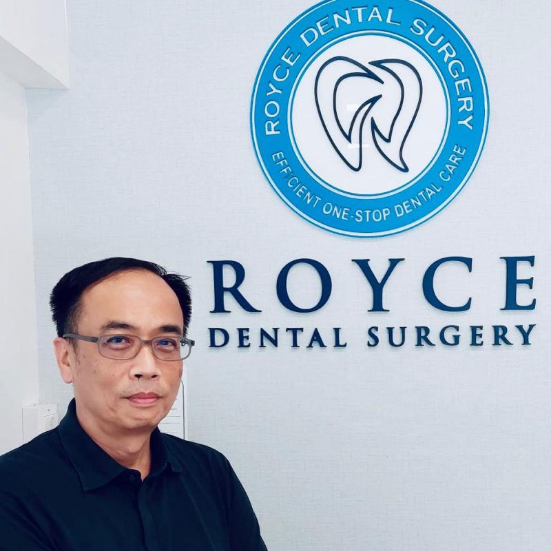 WhatsApp Image 2022-03-15 at 10.42.02 AM