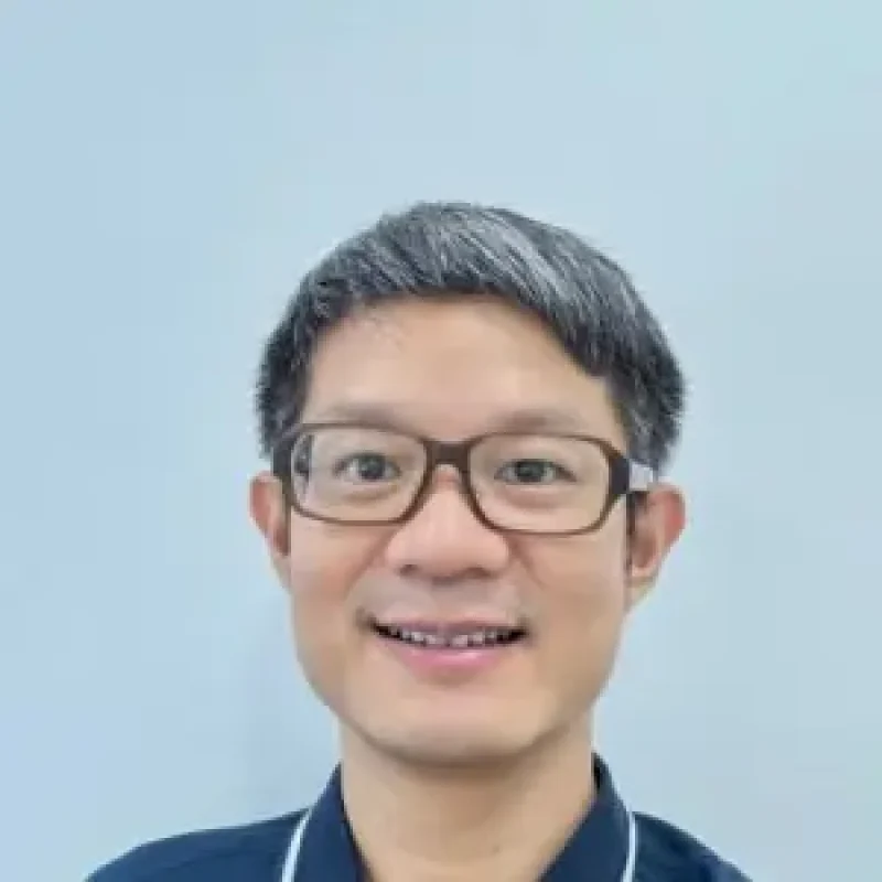 dr-david-chang-300x300