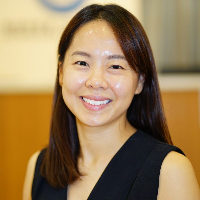 dr_yeo_jing_ting